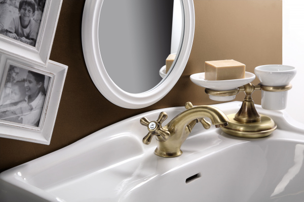 ��������� Fiore Margot 26ZZ0622 ��� ��������