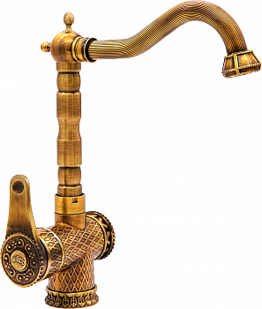 ��������� Milacio Carletta MC.510.BR ��� �������� �����