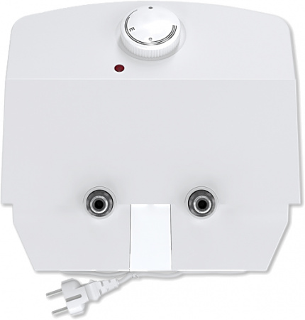 ��������������� Stiebel Eltron ESH 10 U-P Plus