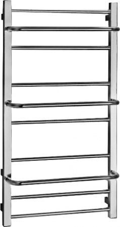 ����������������� ������� Grota Vista 48x90