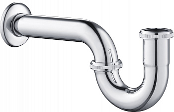 ����� ��� �������� Timo 961/00L