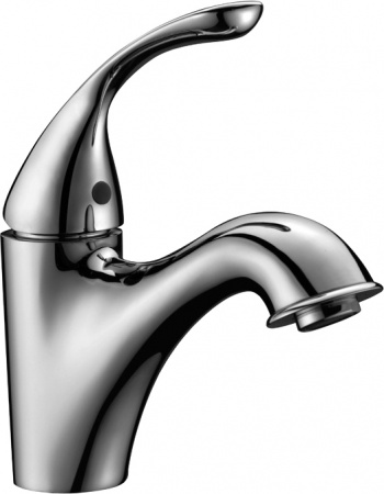 ��������� Lemark Intense LM5606C ��� ��������