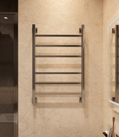 ����������������� ������� EWRIKA ������� LP 80�50, ����