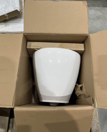   beWash Vettern 82323601  ,    (:  )