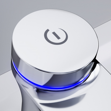 ��������� AM.PM Inspire V2.0 F50A82400 TouchReel �����������, ��� ��������, � ������ ��������