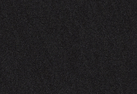 ����� �������� Franke Maris MRG 651-78 �����