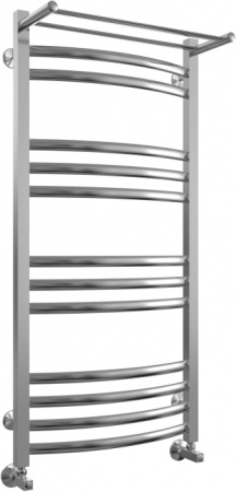 ����������������� ������� Terminus ������ ���� �13 500*1100