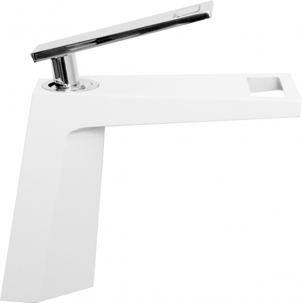 ��������� Bronze de Luxe Quadro A919WC ��� ��������