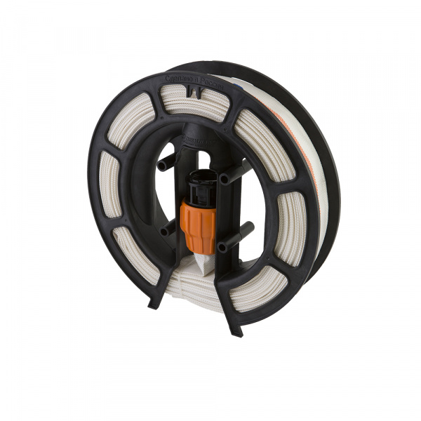 ����� 32��, � �������� 1 1/2�(20 ������)