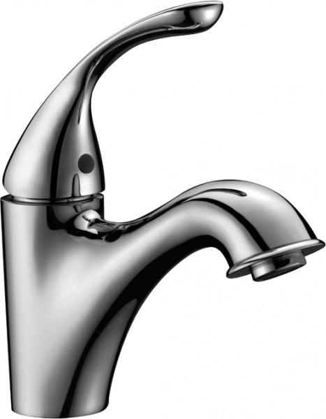 ��������� Lemark Intense LM5606C ��� ��������