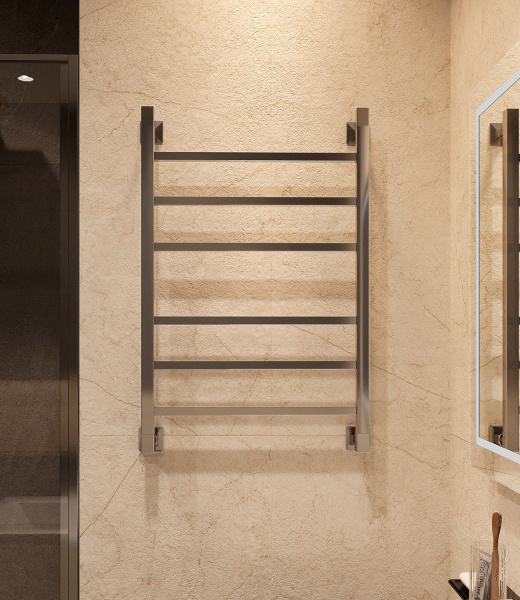 ����������������� ������� EWRIKA ������� LP 80�50, ����