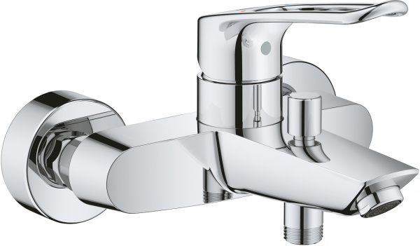 ��������� Grohe Eurosmart 25241003 ��� ����� � �����