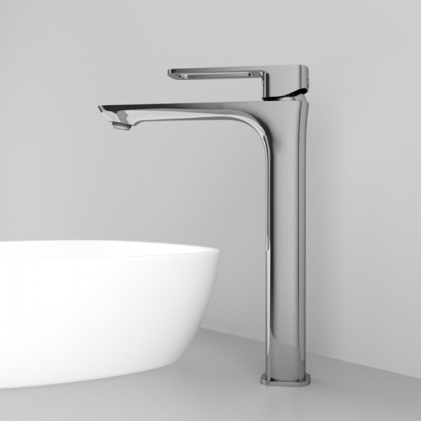 ��������� IDDIS Slide SLISB01i01 ��� ��������, ����