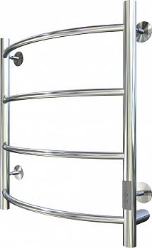 ����������������� ������������� ������ ��� 5 60�50 � ������������