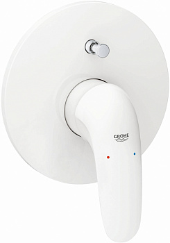 ��������� Grohe Eurostyle 29099LS3 ��� ����� � �����