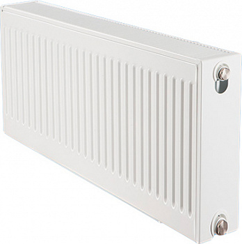 �������� �������� Elsen ERK 220512 ��� 22