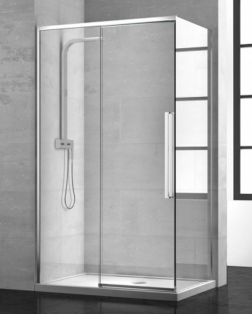 ������� ����� Sturm New Generation 100 NGP7IS09830TR L