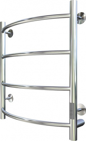 ����������������� ������������� ������ ��� 5 60�50 � ������������