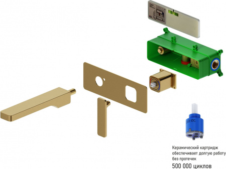 ��������� Timo Torne 4371/02SM � ���������� ������, antique, ��� ��������