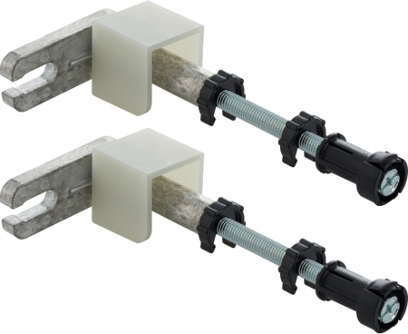 �������� Geberit Smyle ������ + ����������� + ������