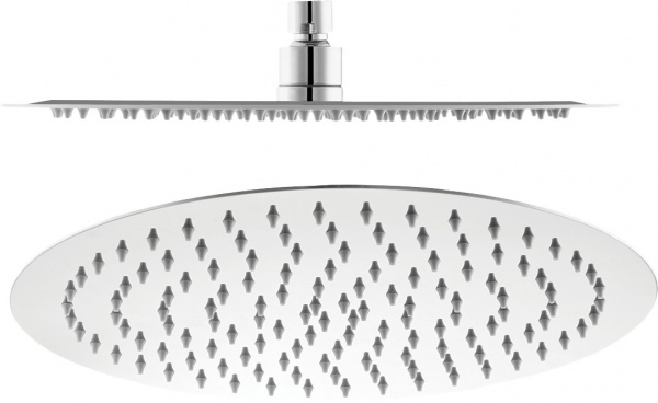 ������� ��� RGW Shower Panels SP-81-40