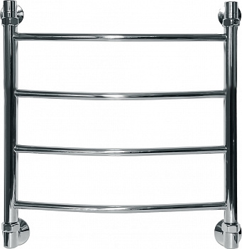 ����������������� ������� ���� Arc �� 50/40-4