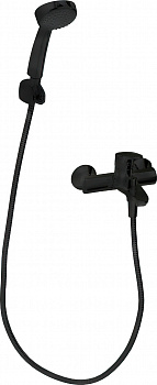 ��������� Bravat Drop F64898BM-B ��� ����� � �����, ������