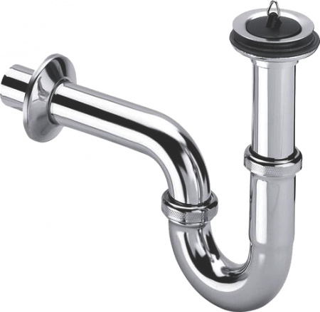 ����� ��� �������� Viega 5612 � �������