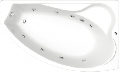 ��������� ����� Bas ������ �� �����38 170x110 R � �/�