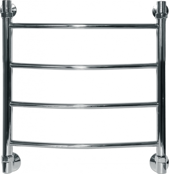 ����������������� ������� ���� Arc �� 50/40-4