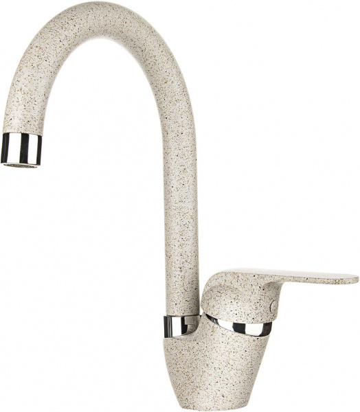 ��������� Granula GR-1024 �������, ��� �������� �����