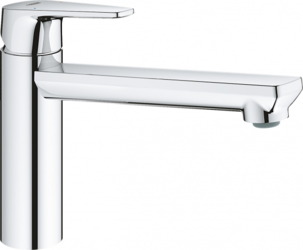 ��������� Grohe BauEdge 31693000 ��� �������� �����