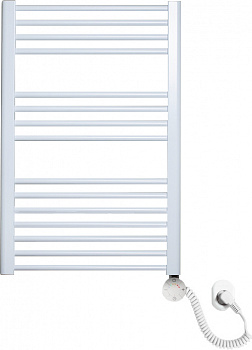 ����������������� ������������� Luxrad Regular 063809 76x50 R, �����, �������������� selmo smart