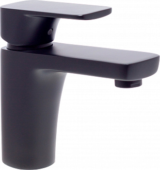 ��������� D&K Berlin Technische DA1432125 ��� ��������, ������