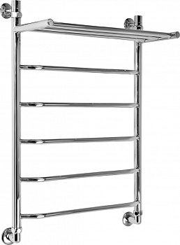 ����������������� ������� Aquanerzh �������� � ������ 70�60