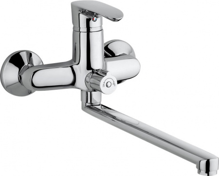 ��������� Paini Palermo PACR119KM �������������