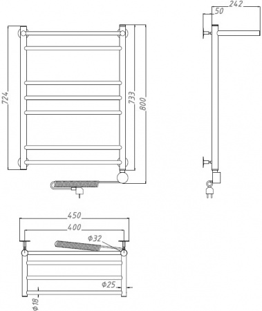 ����������������� ������������� ������ ������ �� ��� 3 ��6 80x40, � ������