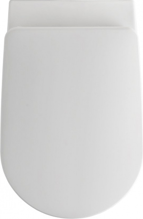 ������ ��������� Kerasan Aquatech 371401