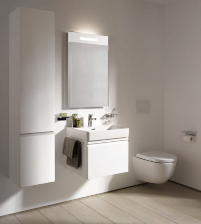 ������-������� Laufen Pro 8.9395.6.300.000.1