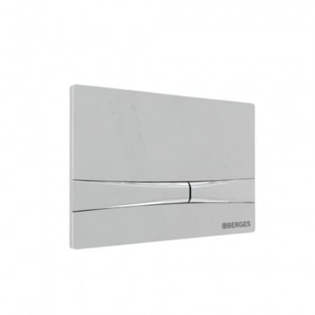 ������ F3 (Frame) ���� ������, ��� ����������� NOVUM 040053