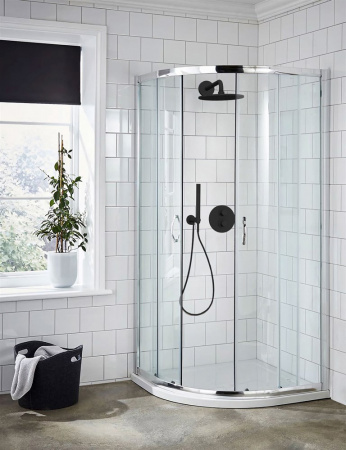 ��������� Paini Cox 78PZ691TH � ���������� ������, ��� ����� � �����