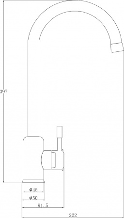 ��������� Steel Hammer SH 5188 INOX ��� �������� �����