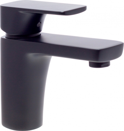 ��������� D&K Berlin Technische DA1432125 ��� ��������, ������