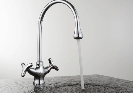 ��������� D&K Hessen Goethe DA1382441 ��� �������� �����