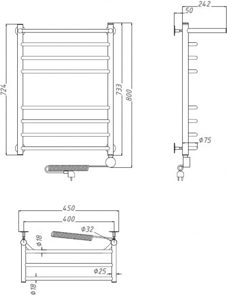 ����������������� ������������� ������ ����� �� ��� 2 ��4 80x40, � ������