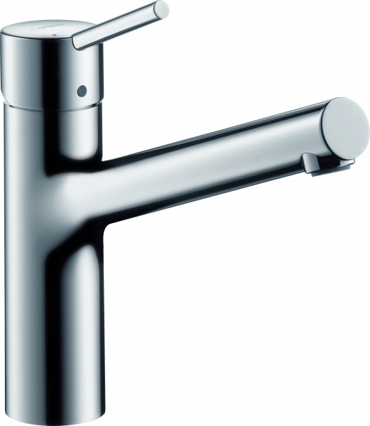 ��������� Hansgrohe Talis S 32851000 ��� �������� �����