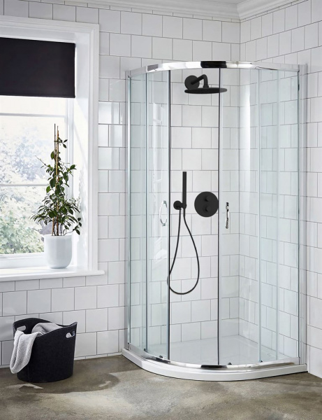 ��������� Paini Cox 78PZ691TH � ���������� ������, ��� ����� � �����