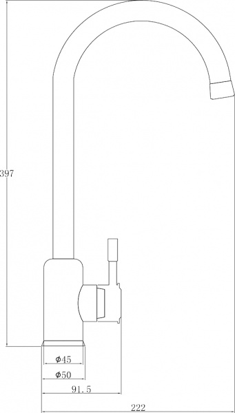 ��������� Steel Hammer SH 5188 INOX ��� �������� �����