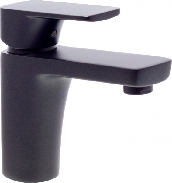 ��������� D&K Berlin Technische DA1432125 ��� ��������, ������