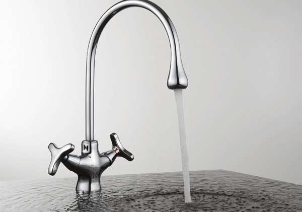 ��������� D&K Hessen Goethe DA1382441 ��� �������� �����